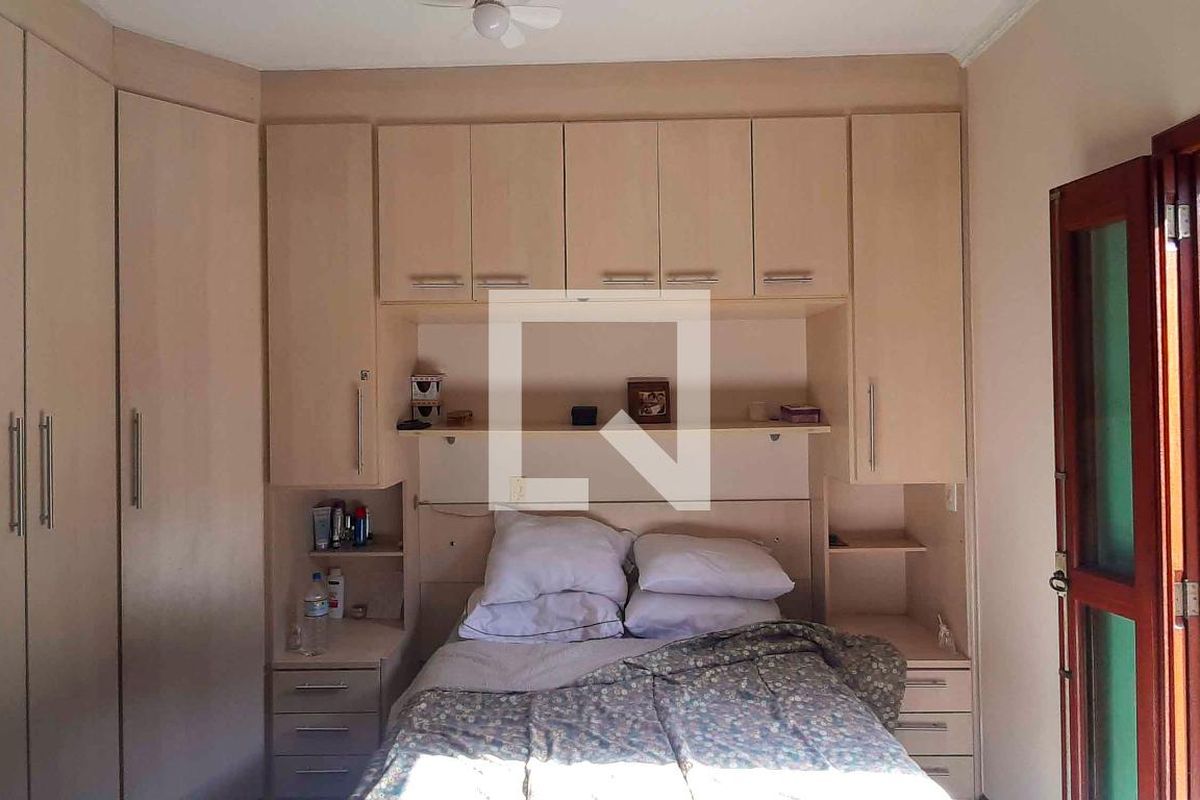 Casa, 3 quartos, 350 m² - Foto 38