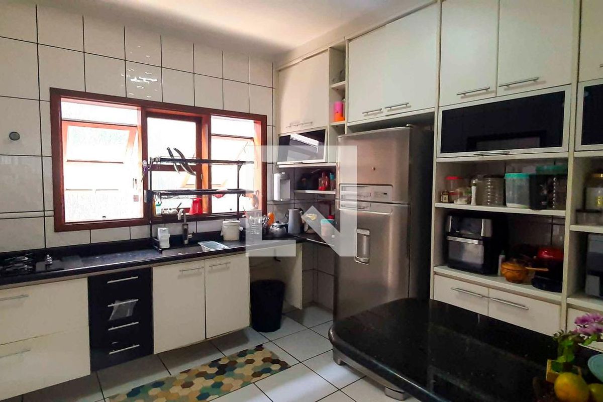 Casa, 3 quartos, 350 m² - Foto 100