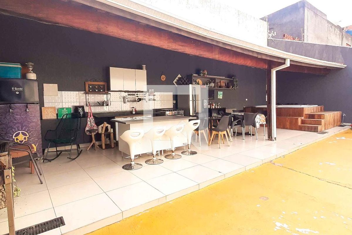 Casa, 3 quartos, 350 m² - Foto 140
