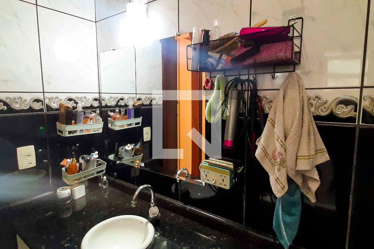 Casa, 3 quartos, 350 m² - Foto 51
