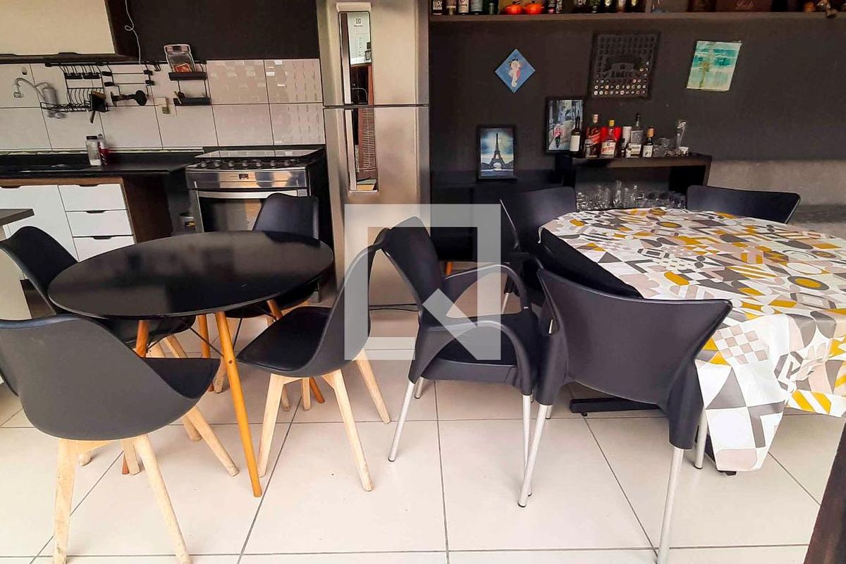 Casa, 3 quartos, 350 m² - Foto 152