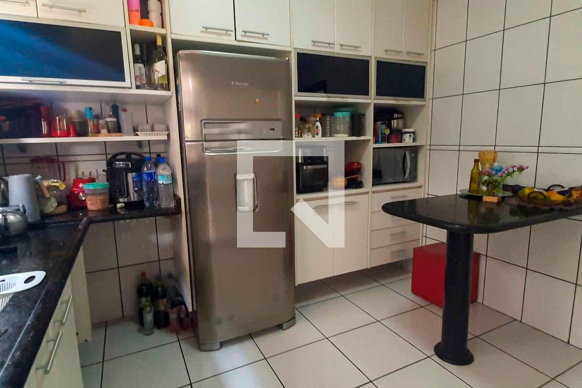 Casa, 3 quartos, 350 m² - Foto 104