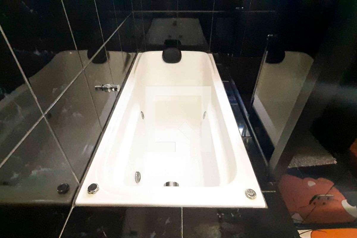 Casa, 3 quartos, 350 m² - Foto 50