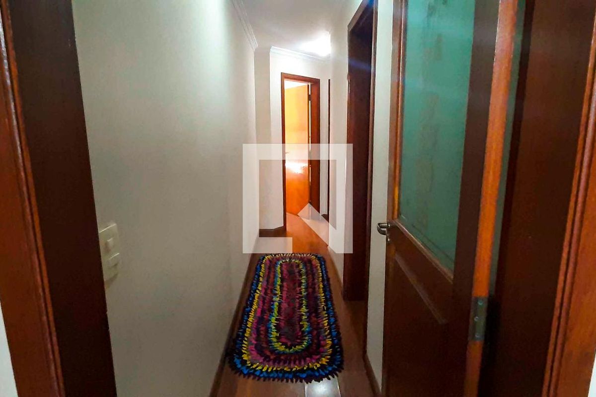 Casa, 3 quartos, 350 m² - Foto 34