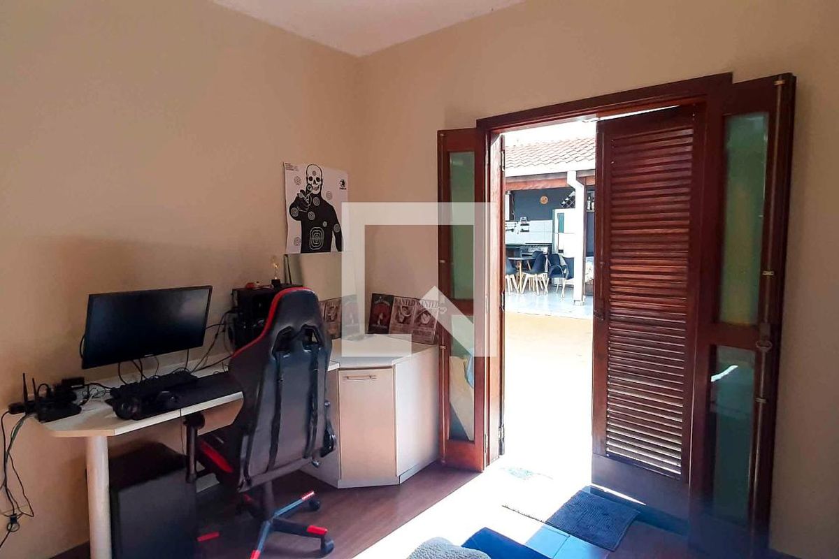 Casa, 3 quartos, 350 m² - Foto 78