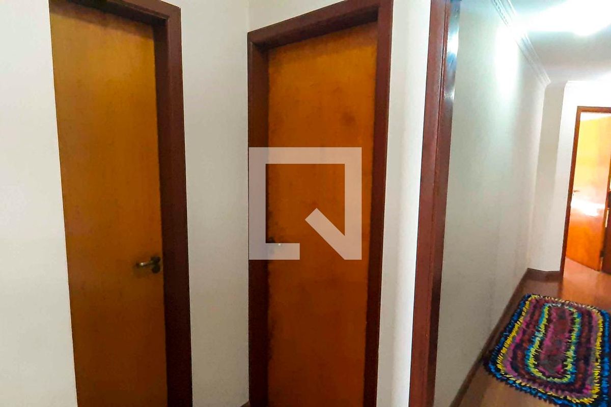 Casa, 3 quartos, 350 m² - Foto 31