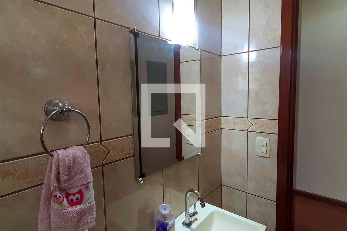 Casa, 3 quartos, 350 m² - Foto 27