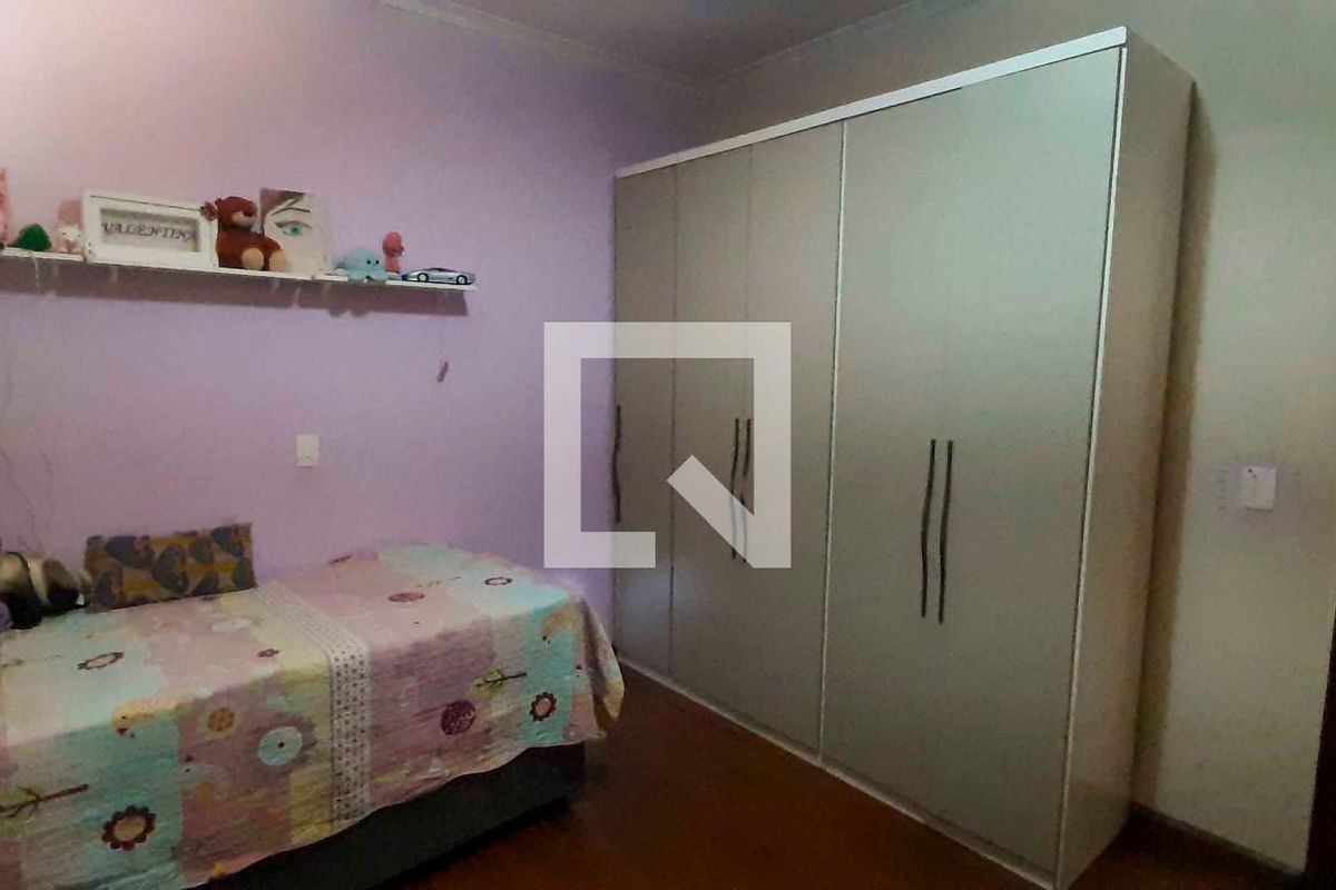 Casa, 3 quartos, 350 m² - Foto 67