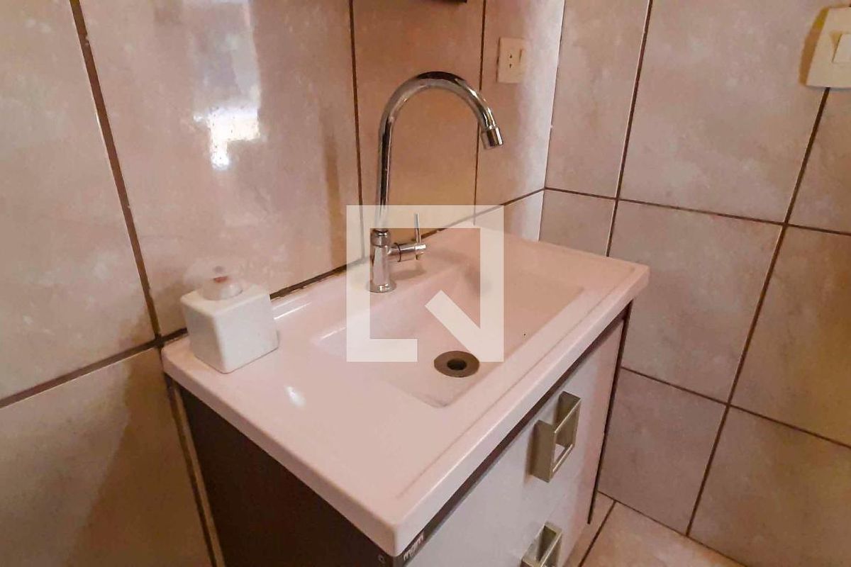 Casa, 3 quartos, 350 m² - Foto 98