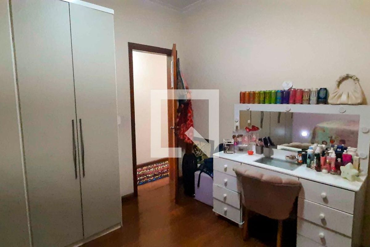 Casa, 3 quartos, 350 m² - Foto 66