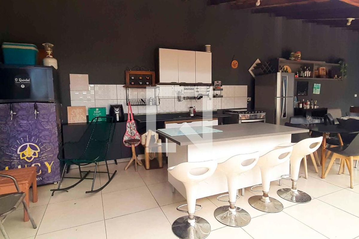 Casa, 3 quartos, 350 m² - Foto 146