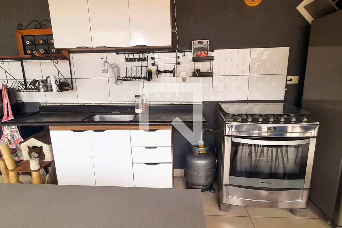 Casa, 3 quartos, 350 m² - Foto 150