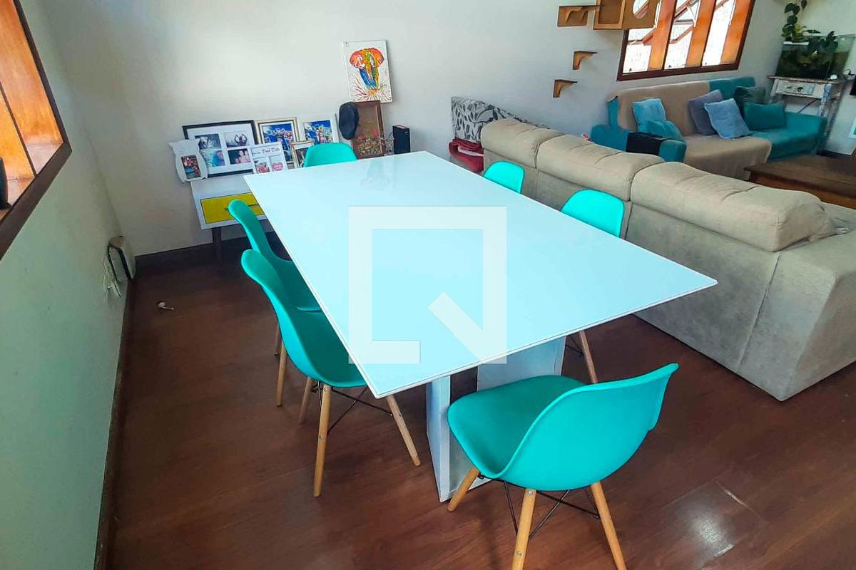 Casa, 3 quartos, 350 m² - Foto 14