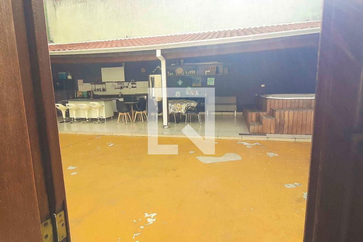Casa, 3 quartos, 350 m² - Foto 86