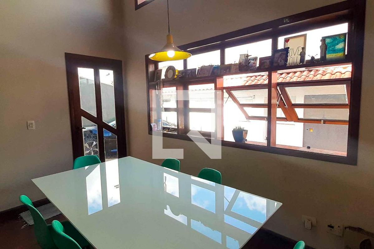 Casa, 3 quartos, 350 m² - Foto 19