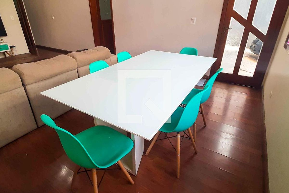 Casa, 3 quartos, 350 m² - Foto 15