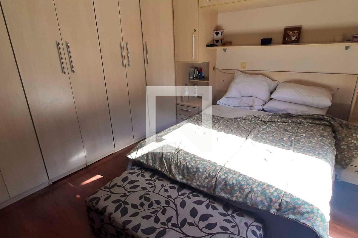 Casa, 3 quartos, 350 m² - Foto 42