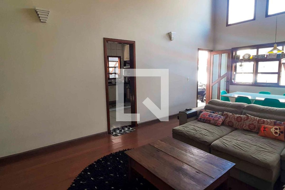 Casa, 3 quartos, 350 m² - Foto 7