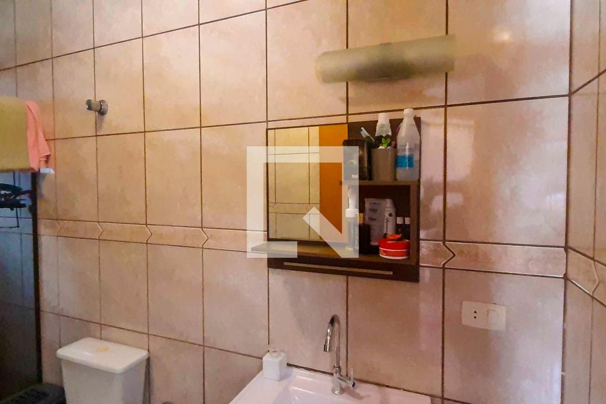 Casa, 3 quartos, 350 m² - Foto 92