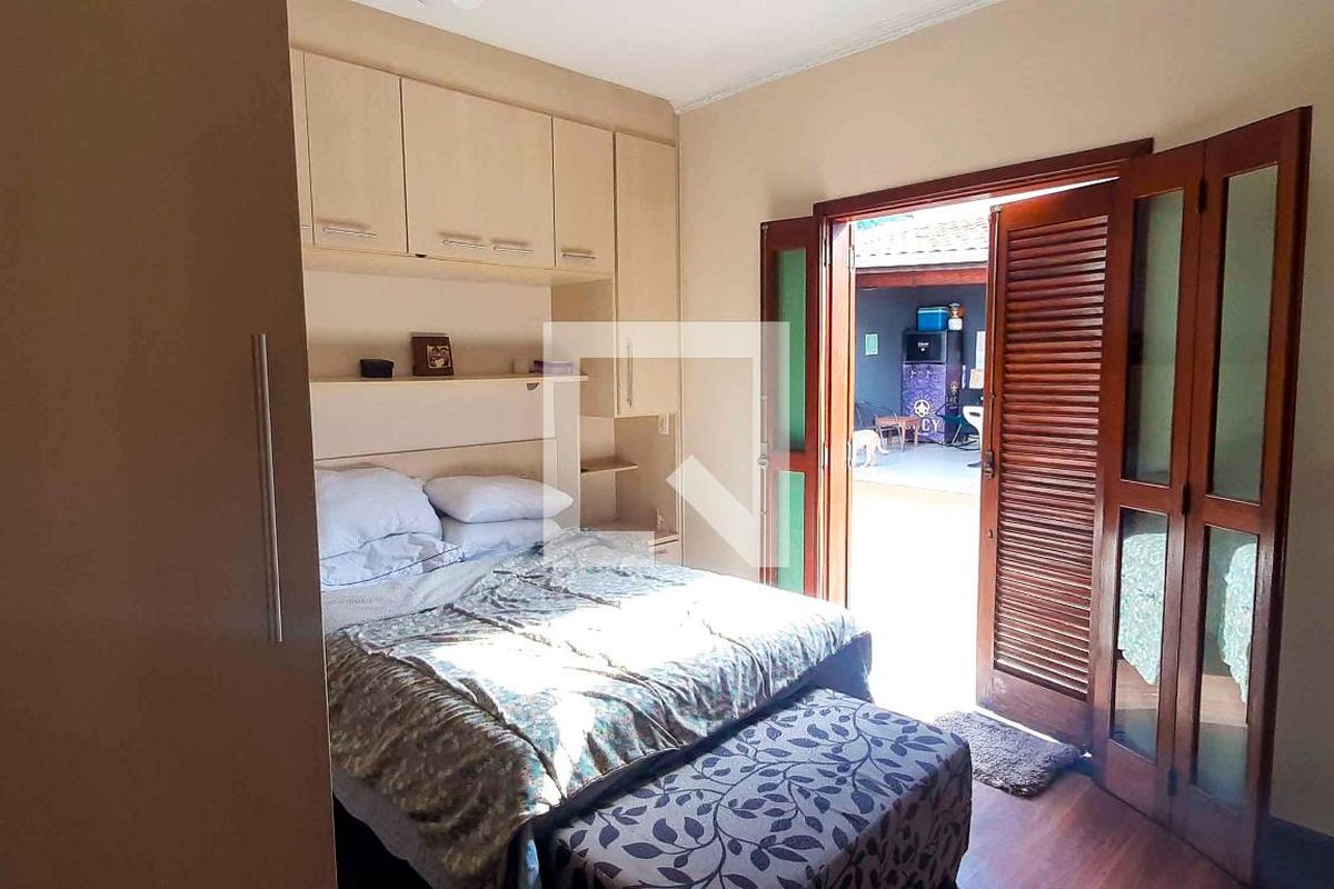 Casa, 3 quartos, 350 m² - Foto 35