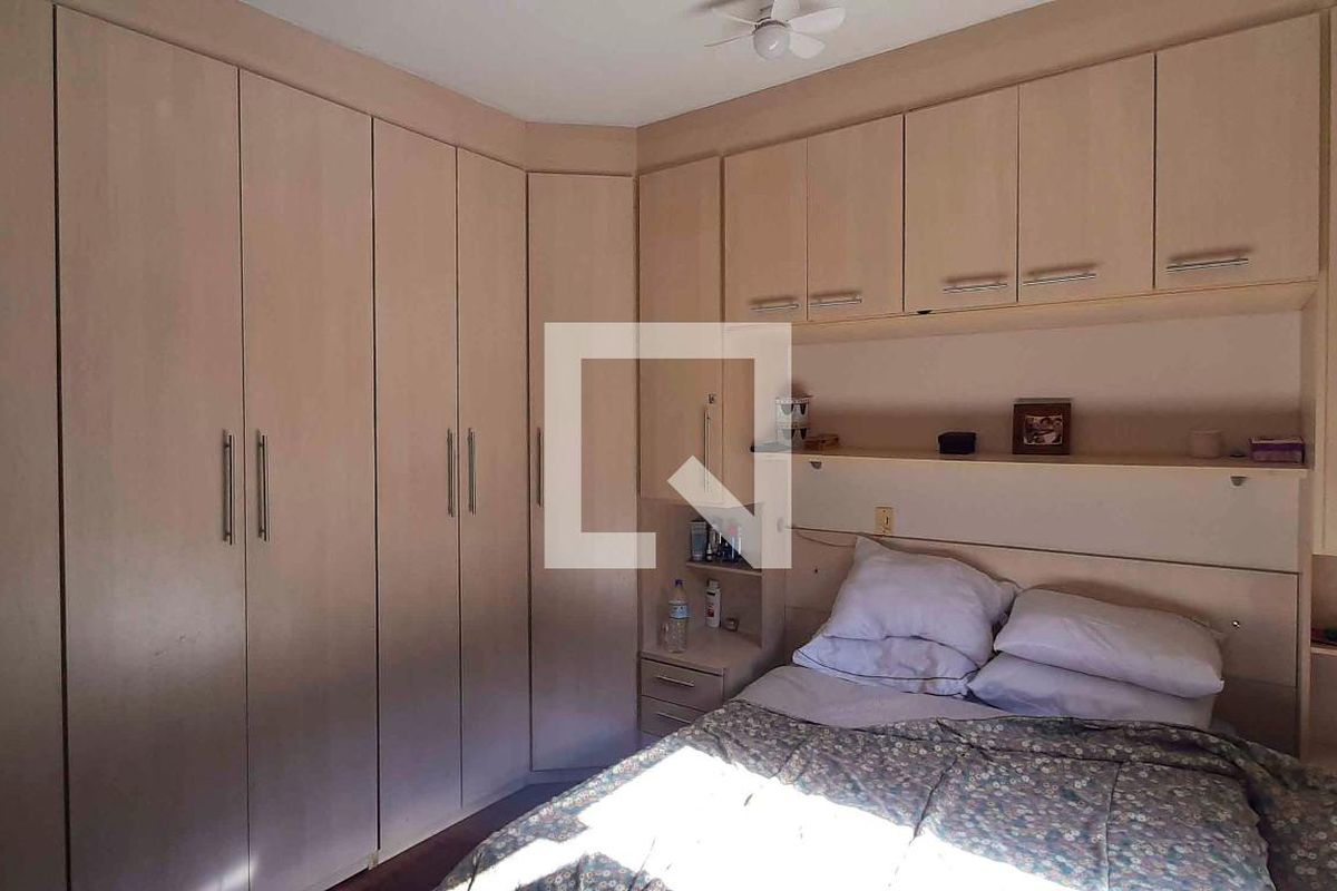 Casa, 3 quartos, 350 m² - Foto 39