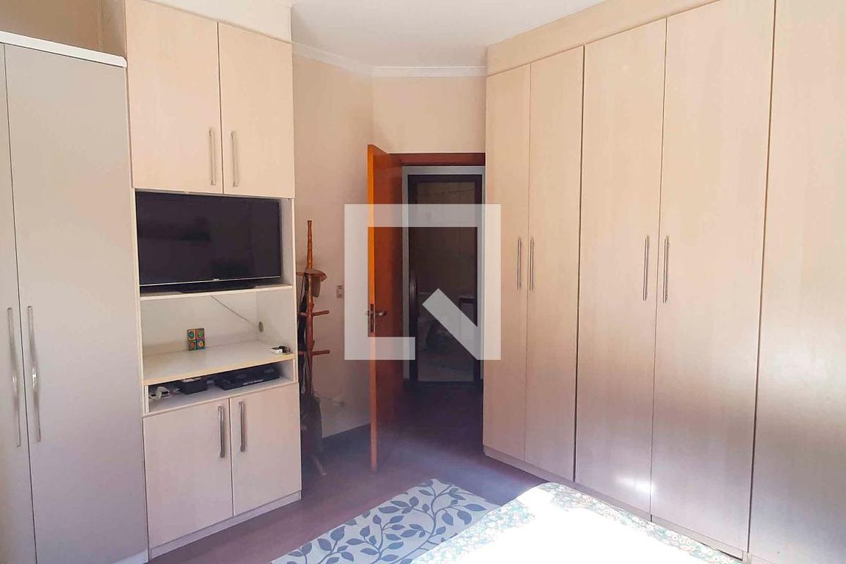 Casa, 3 quartos, 350 m² - Foto 43