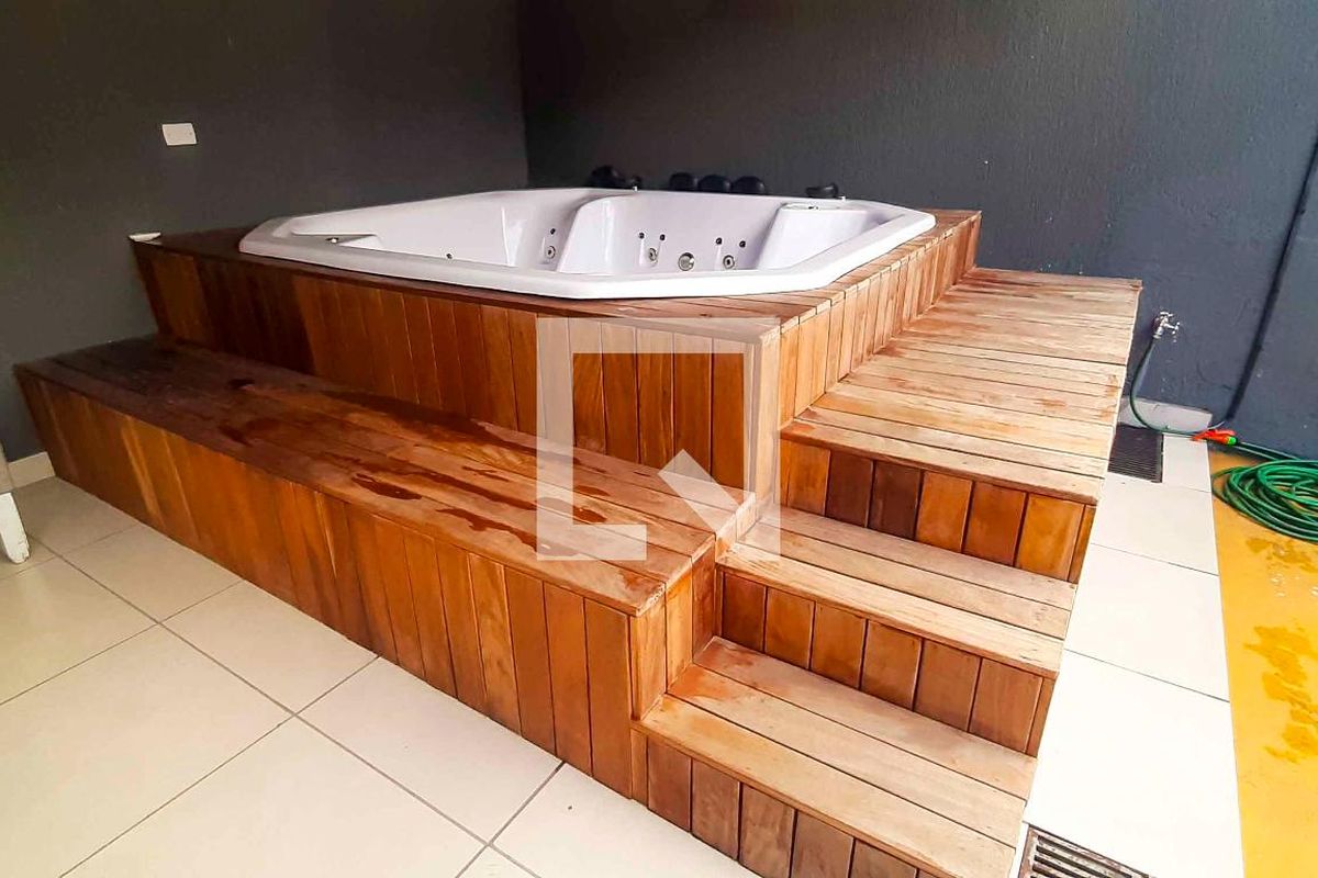 Casa, 3 quartos, 350 m² - Foto 154