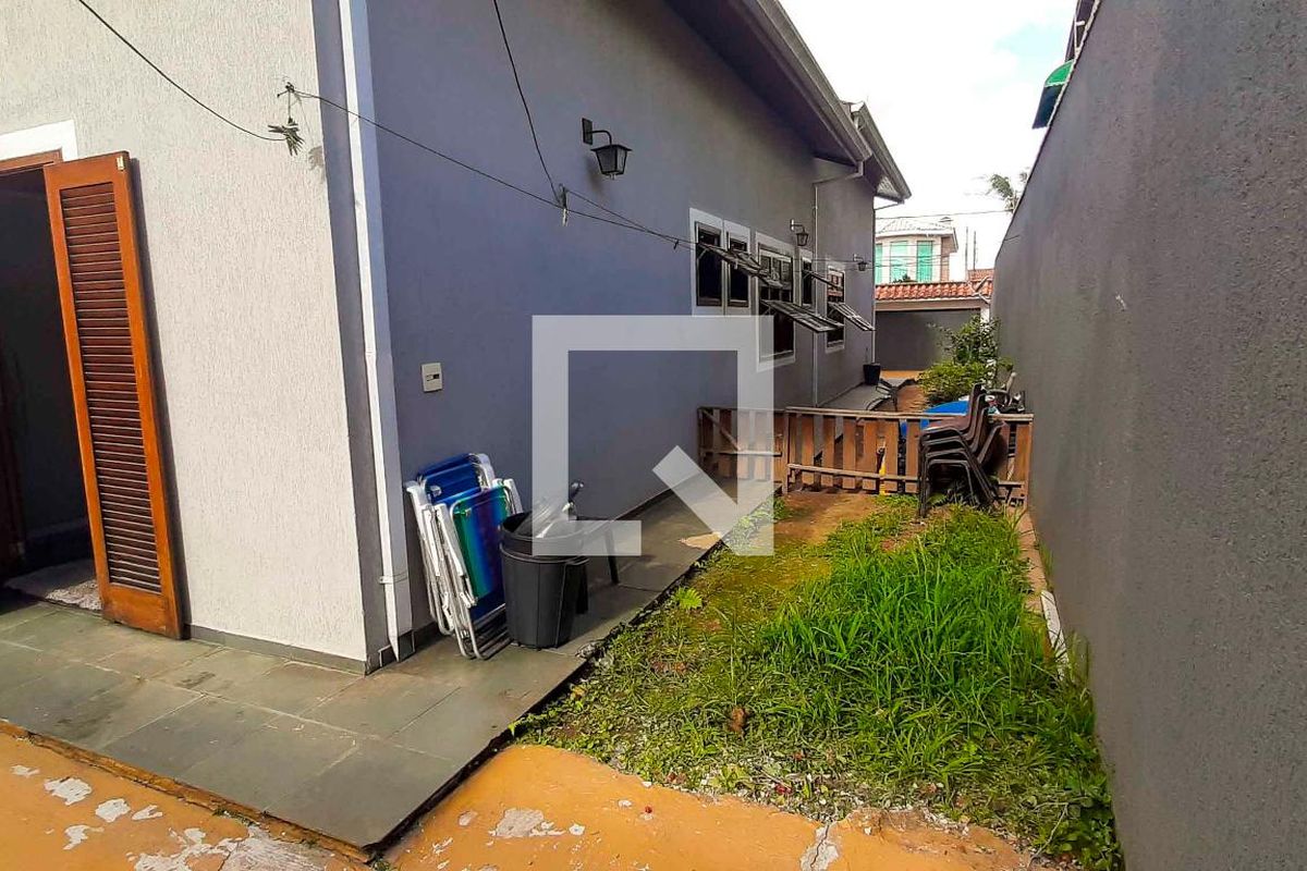 Casa, 3 quartos, 350 m² - Foto 144
