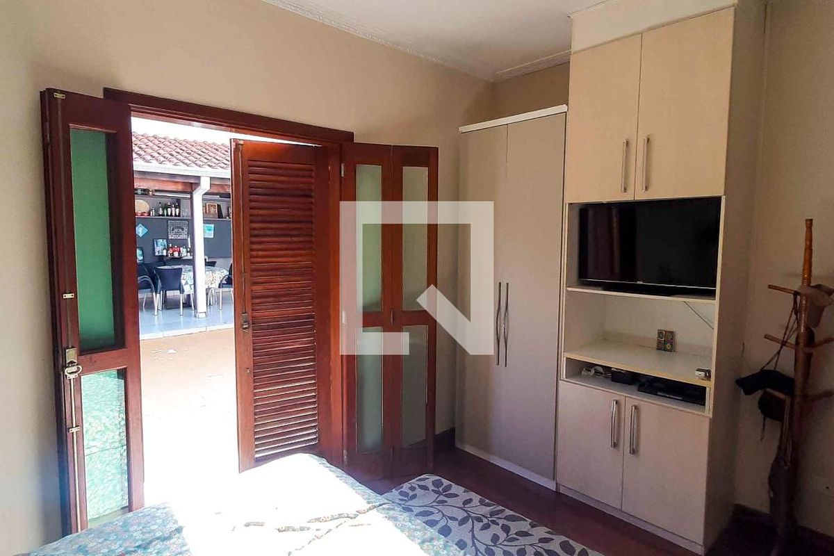 Casa, 3 quartos, 350 m² - Foto 46