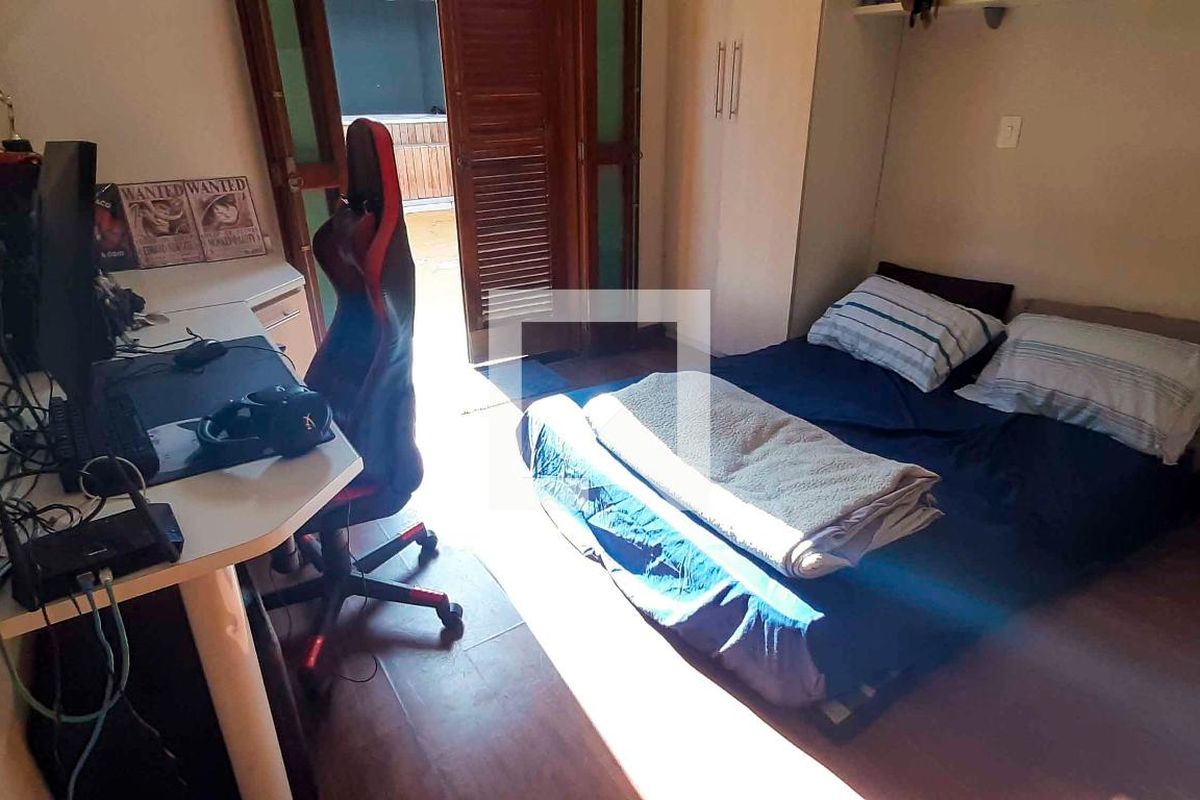 Casa, 3 quartos, 350 m² - Foto 75