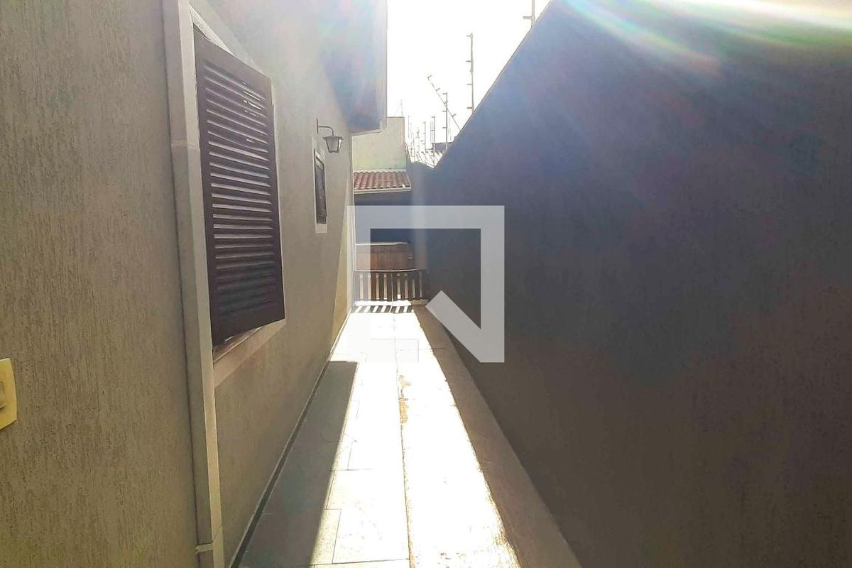 Casa, 3 quartos, 350 m² - Foto 130