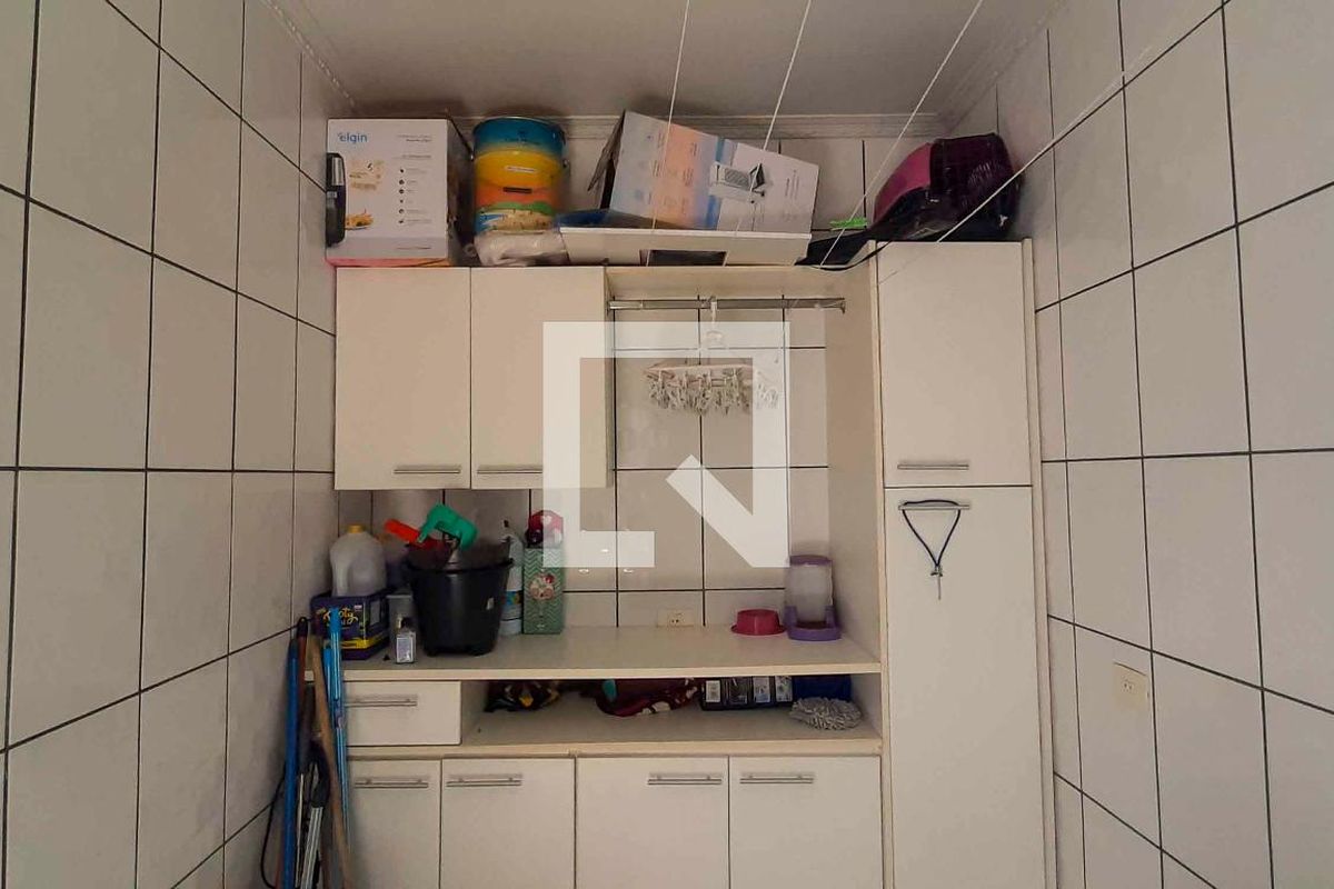 Casa, 3 quartos, 350 m² - Foto 120