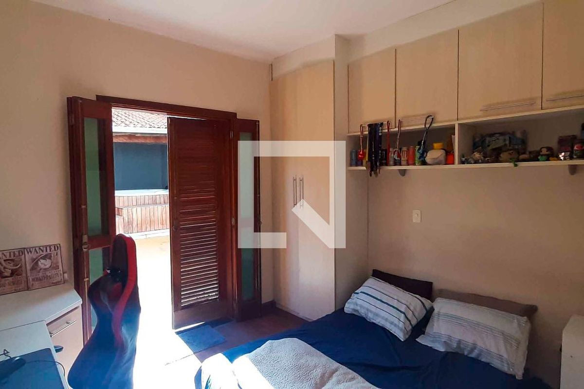 Casa, 3 quartos, 350 m² - Foto 74