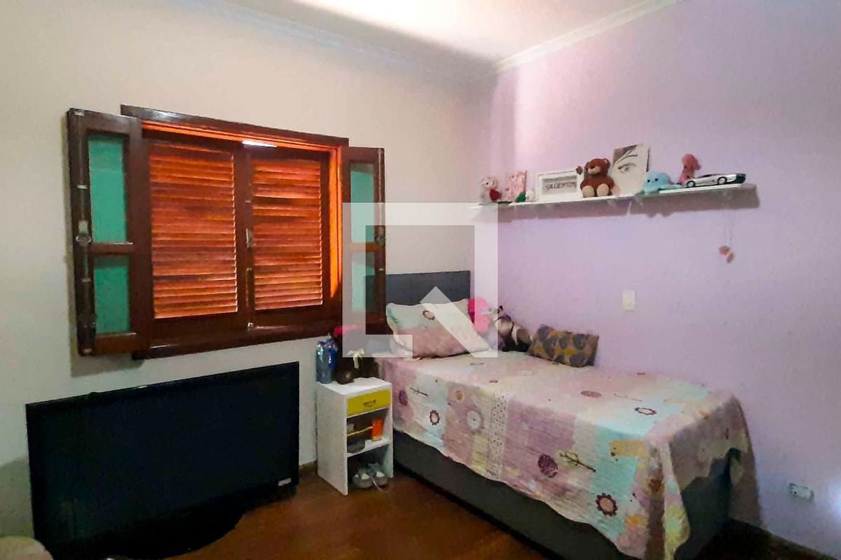 Casa, 3 quartos, 350 m² - Foto 62