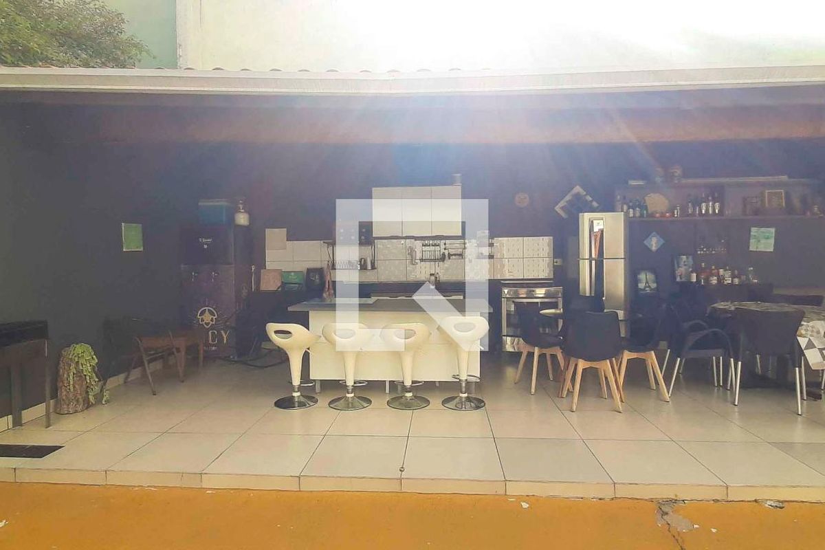 Casa, 3 quartos, 350 m² - Foto 138