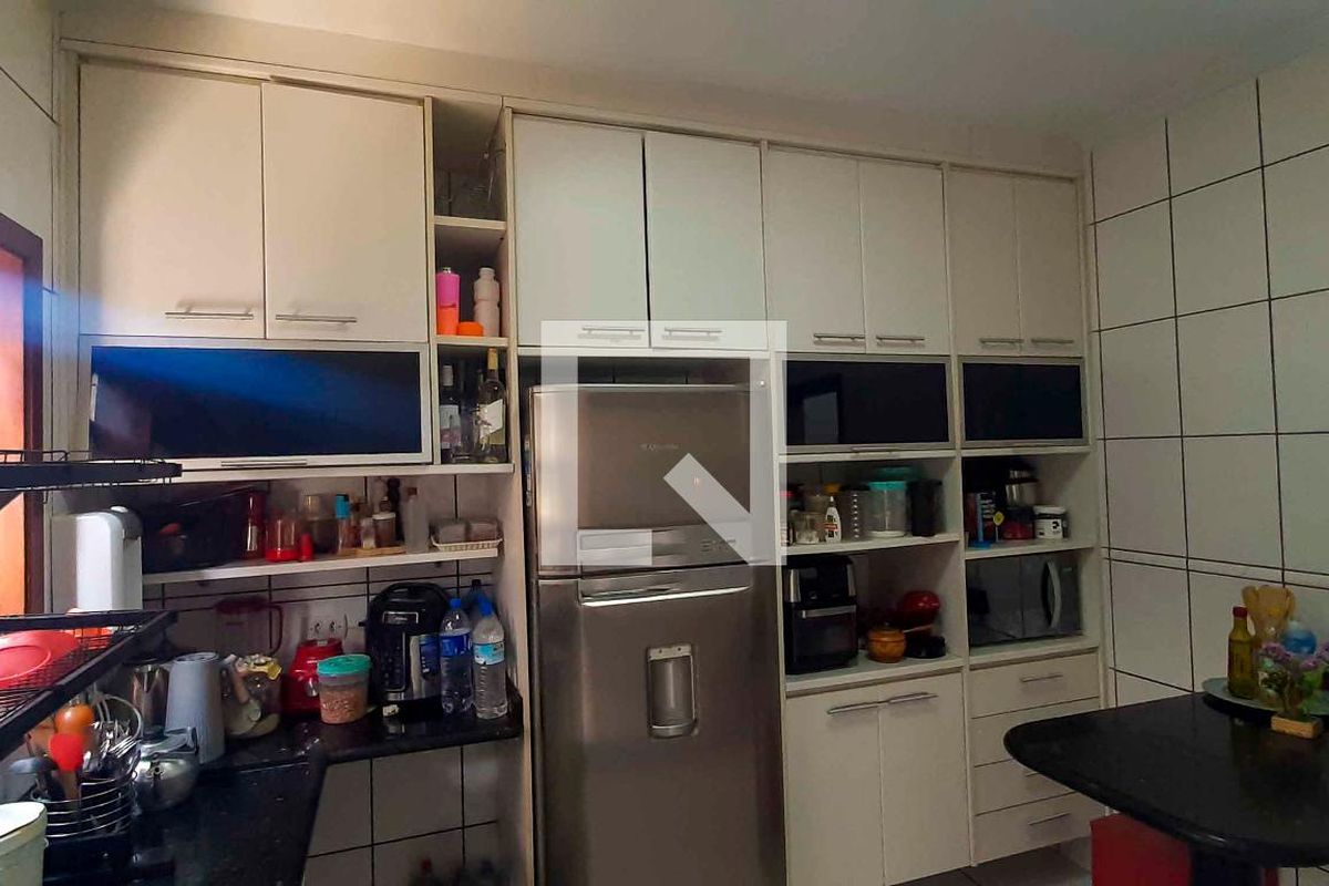 Casa, 3 quartos, 350 m² - Foto 102
