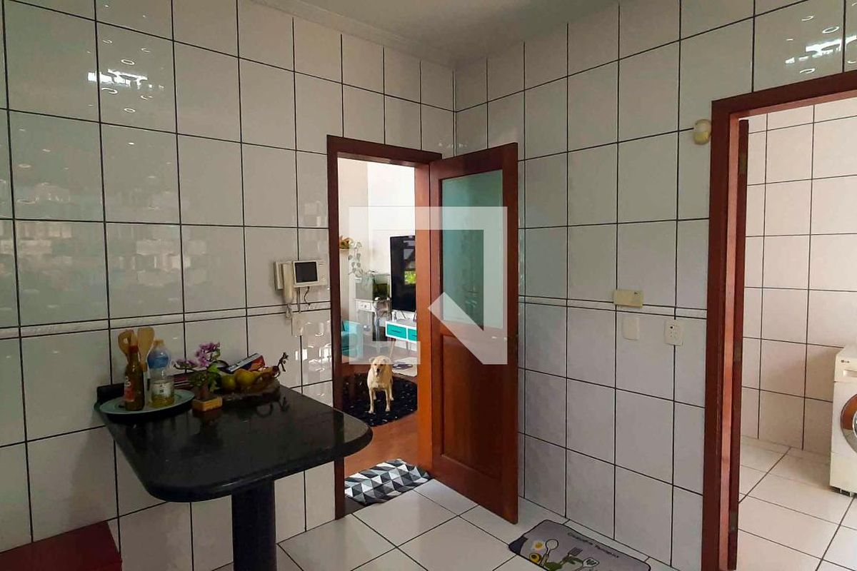 Casa, 3 quartos, 350 m² - Foto 106