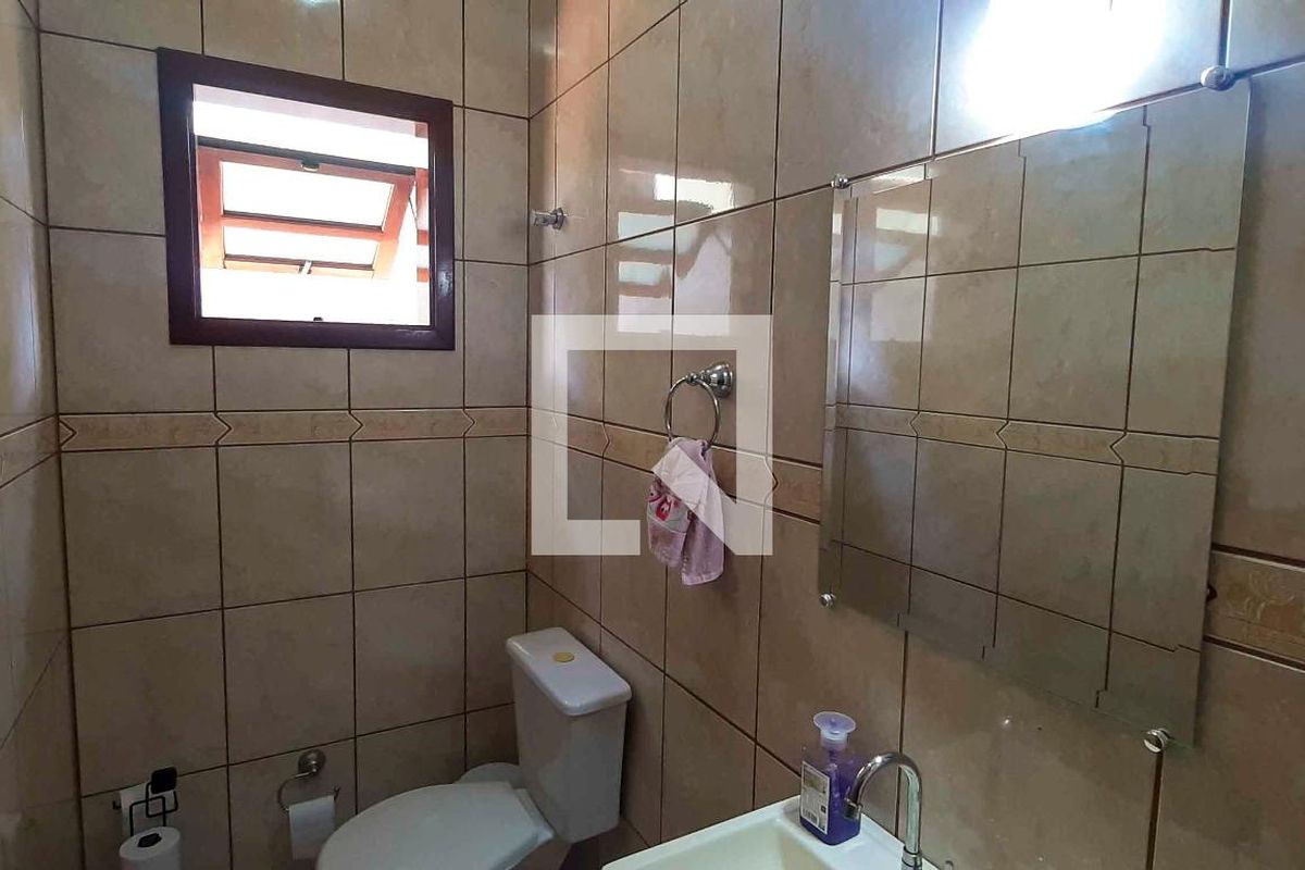 Casa, 3 quartos, 350 m² - Foto 22