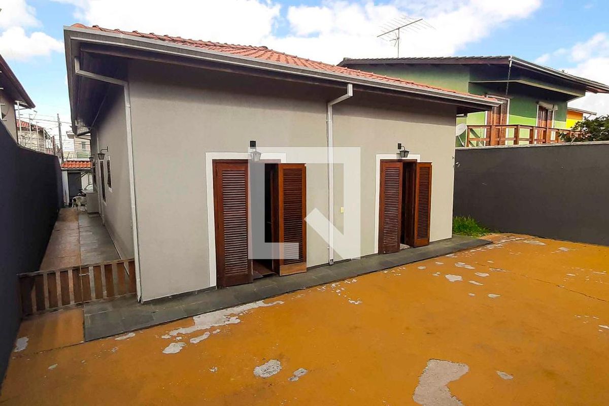 Casa, 3 quartos, 350 m² - Foto 162