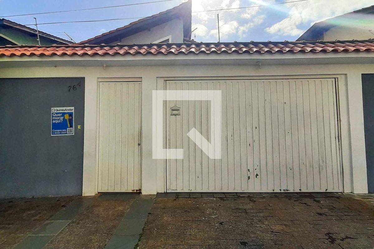 Casa, 3 quartos, 350 m² - Foto 176