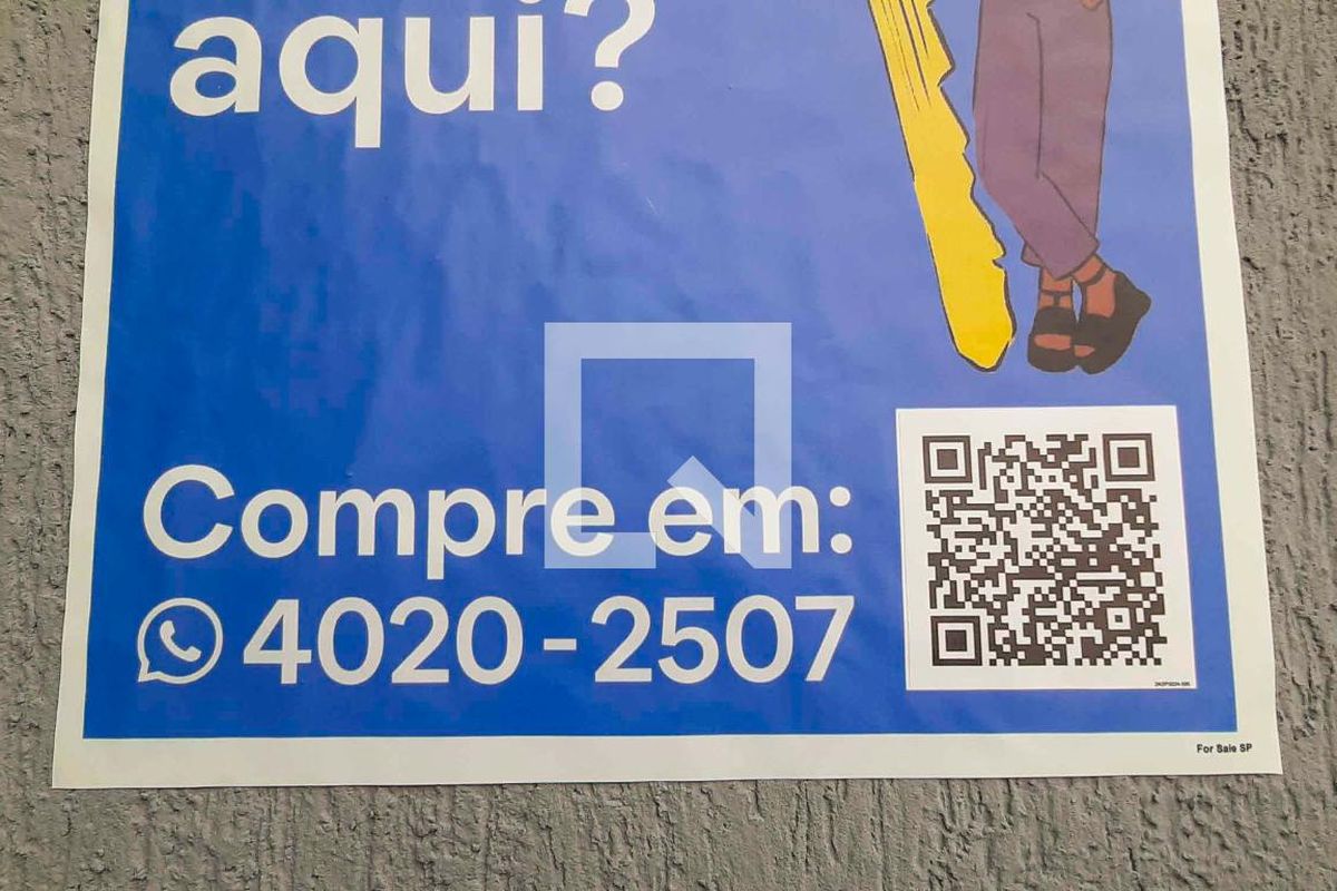 Casa, 3 quartos, 350 m² - Foto 182