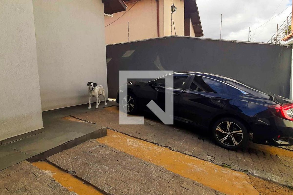 Casa, 3 quartos, 350 m² - Foto 166