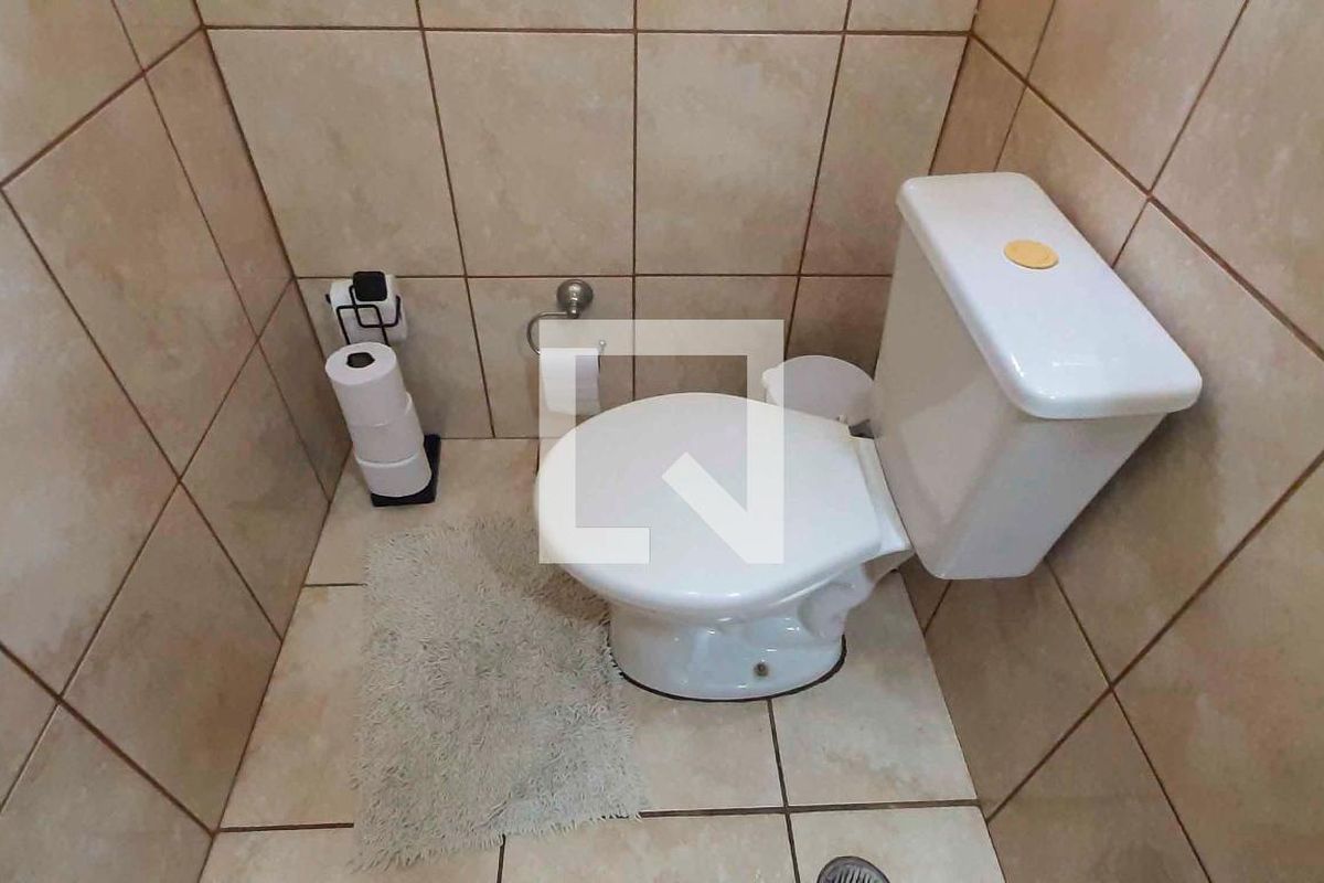 Casa, 3 quartos, 350 m² - Foto 26