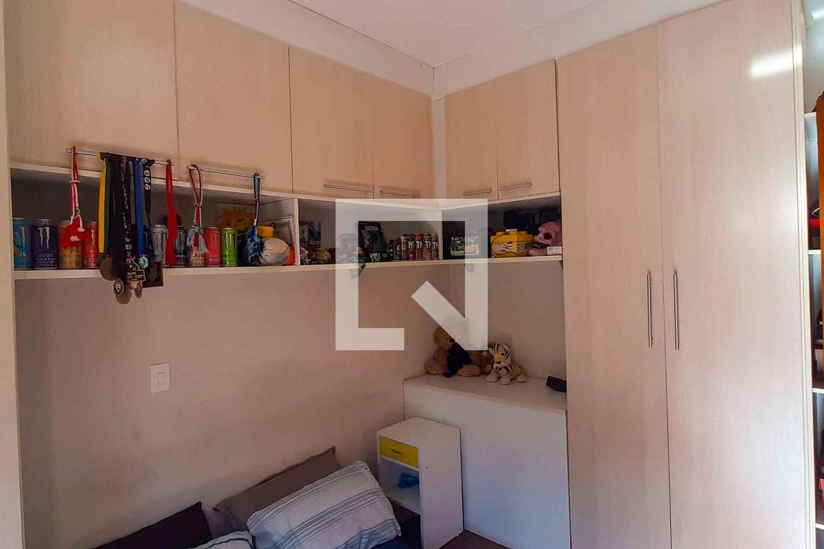 Casa, 3 quartos, 350 m² - Foto 80