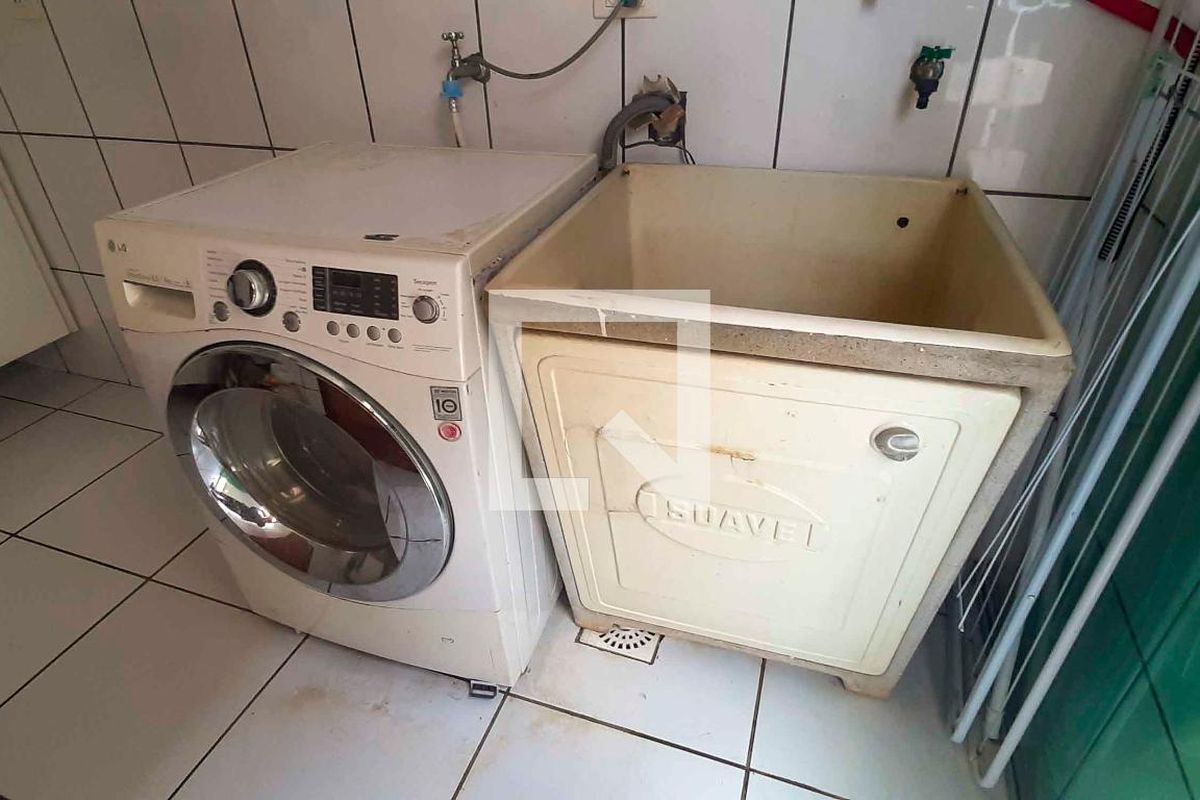 Casa, 3 quartos, 350 m² - Foto 128