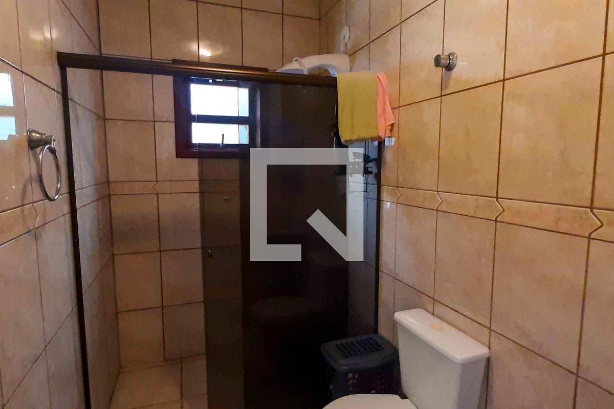 Casa, 3 quartos, 350 m² - Foto 88