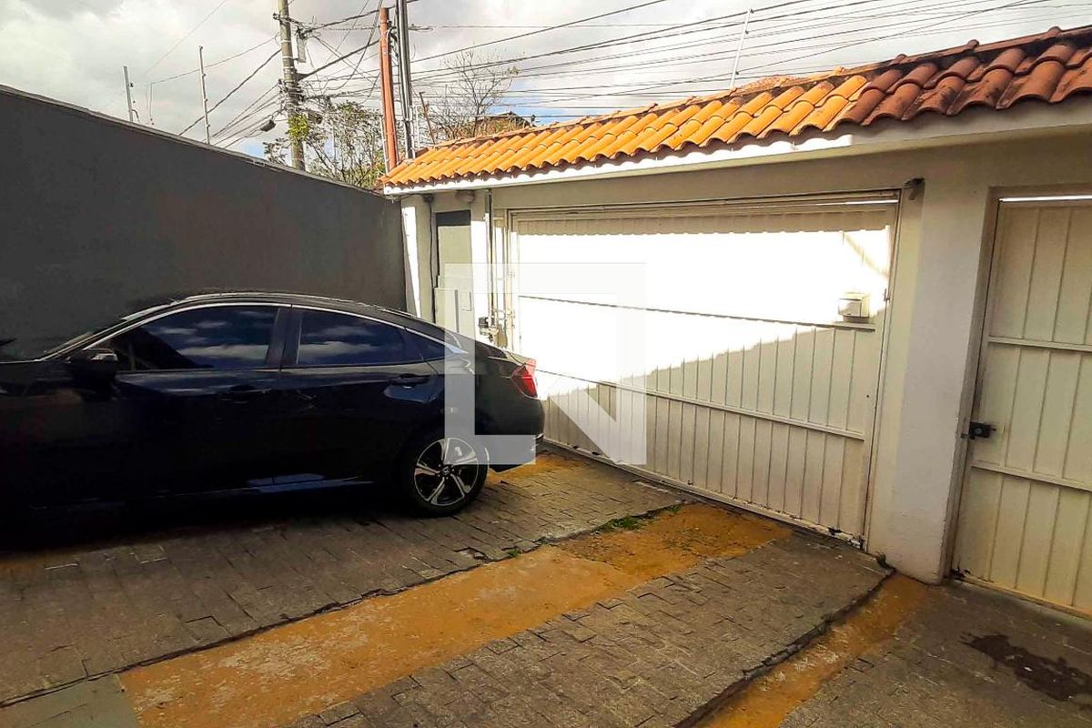 Casa, 3 quartos, 350 m² - Foto 168