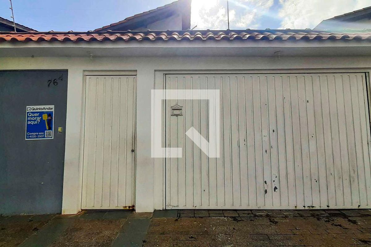 Casa, 3 quartos, 350 m² - Foto 178