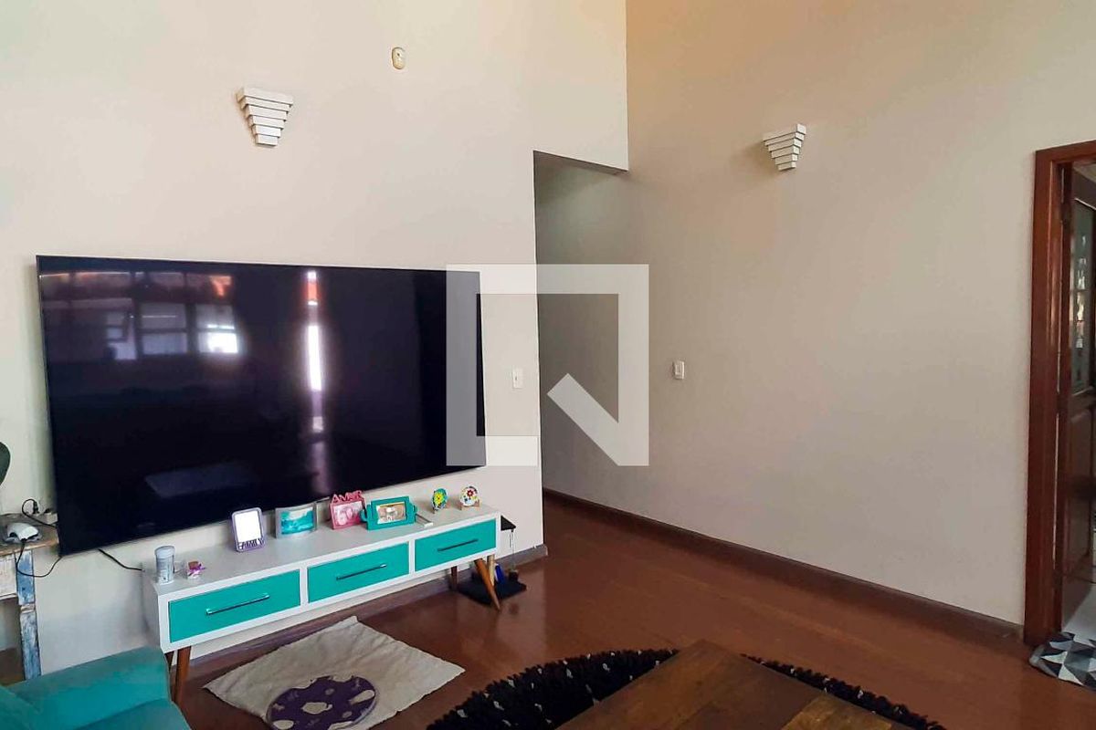 Casa, 3 quartos, 350 m² - Foto 10
