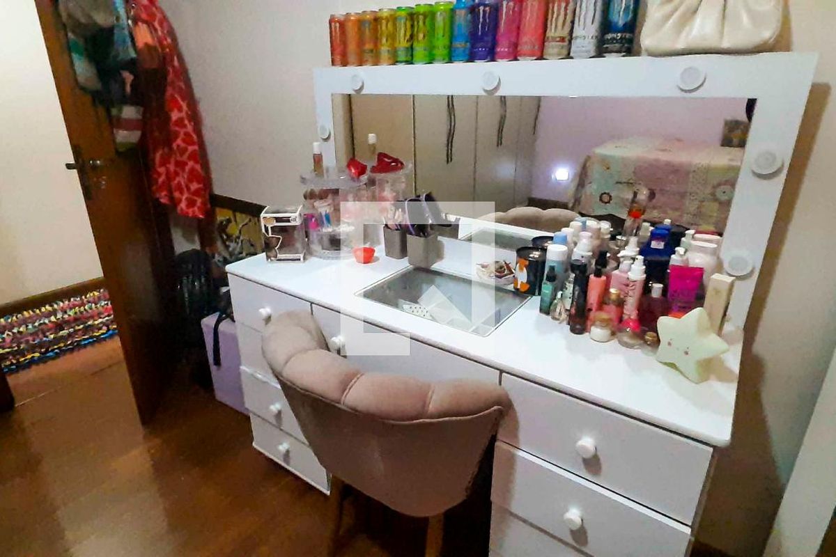 Casa, 3 quartos, 350 m² - Foto 71